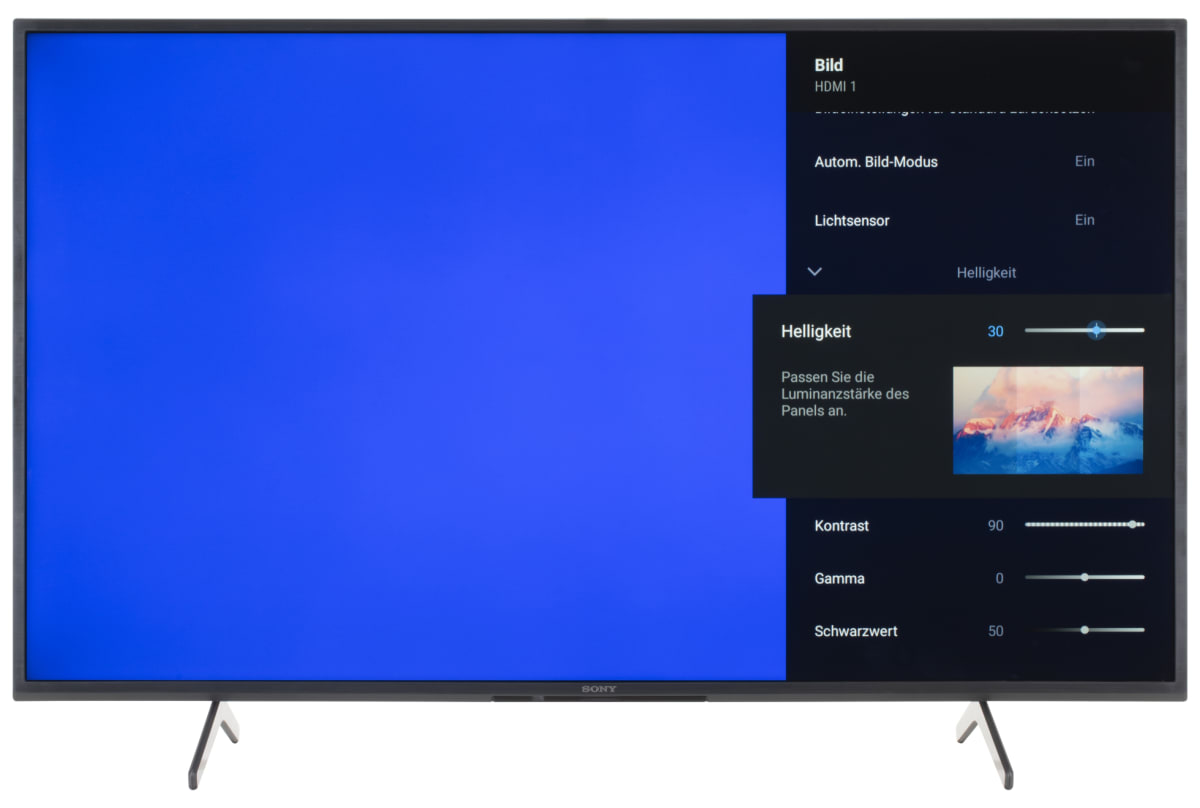 v1627332487/productvergelijker/KTV/IC13004-0198-00_53-10