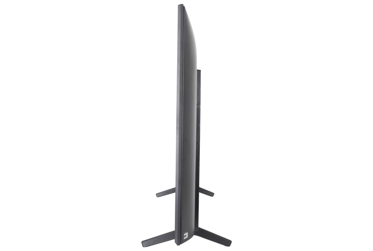 v1627332491/productvergelijker/KTV/IC13004-0198-00_52-9