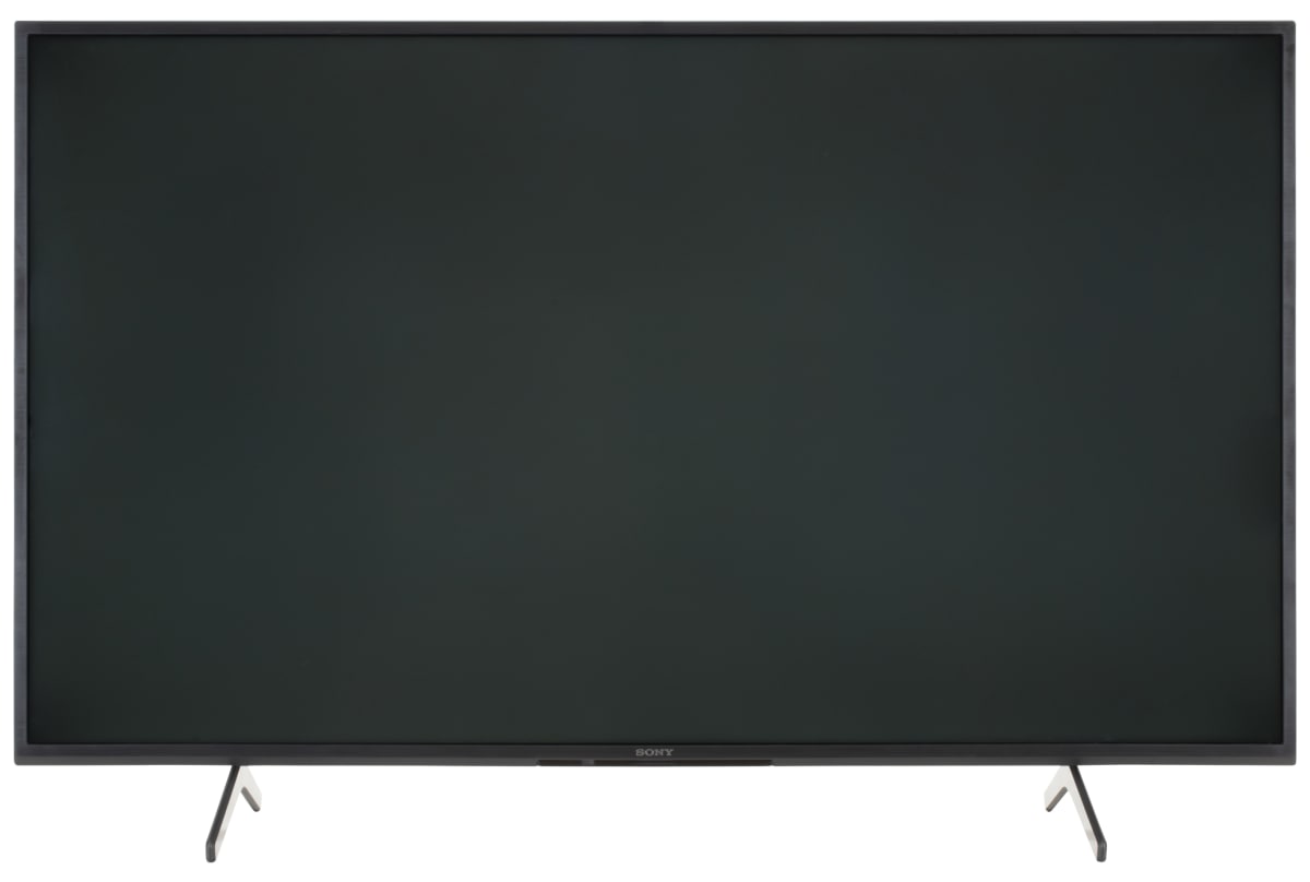 v1627332495/productvergelijker/KTV/IC13004-0198-00_51-8