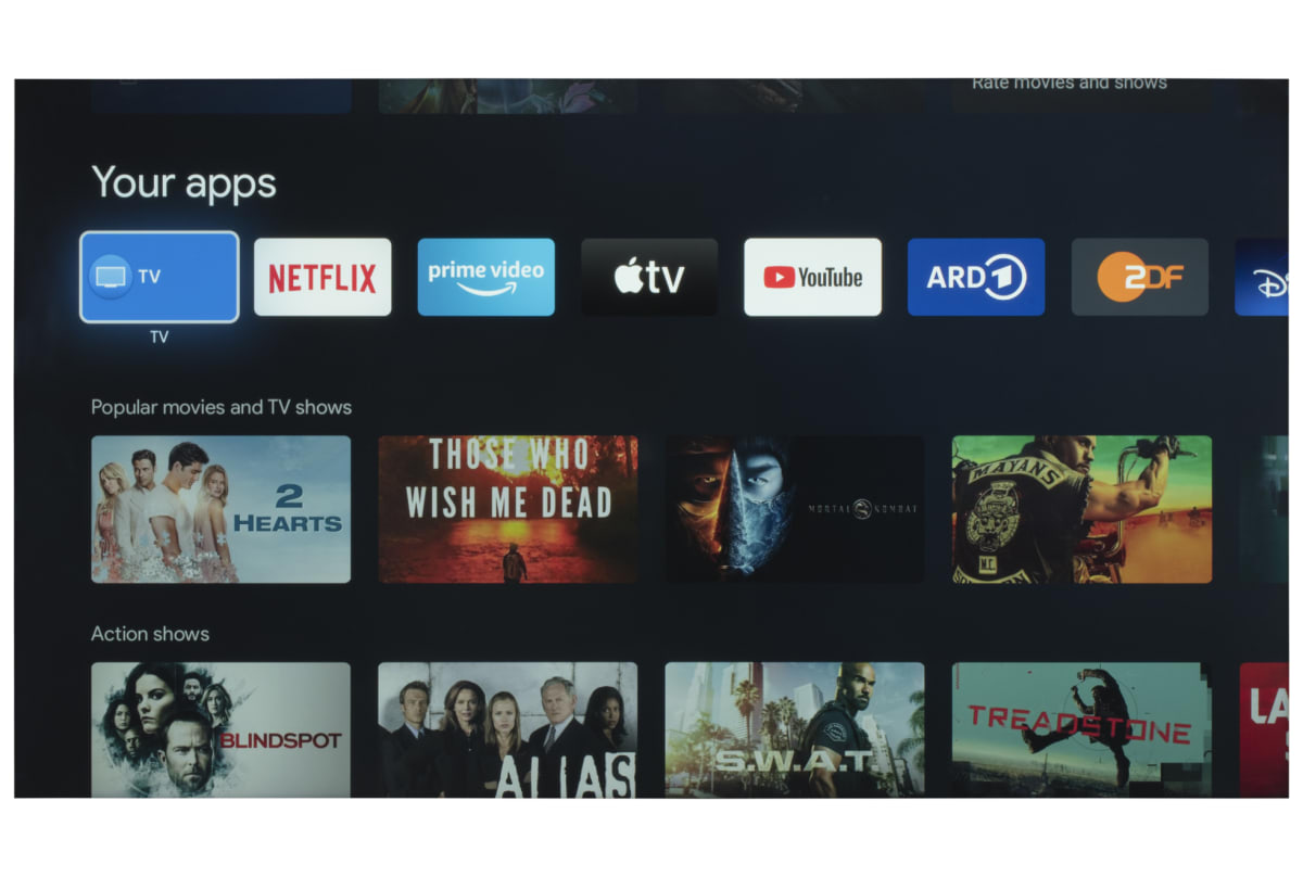 v1627332575/productvergelijker/KTV/IC13004-0198-00_11-4