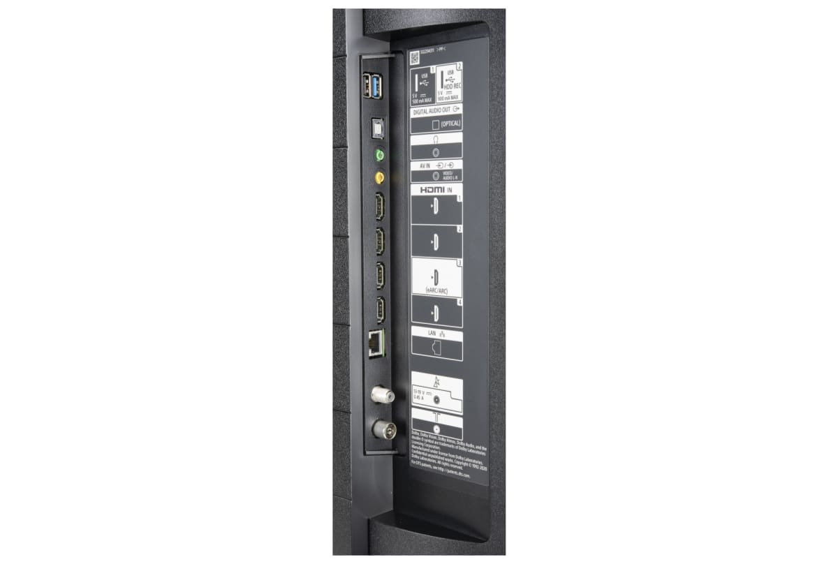 v1627332598/productvergelijker/KTV/IC13004-0198-00_15-6
