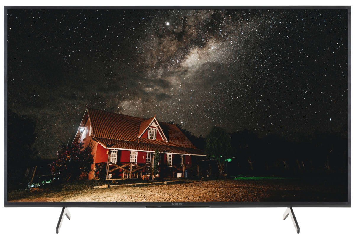 v1627332667/productvergelijker/KTV/IC13004-0198-00_00-0