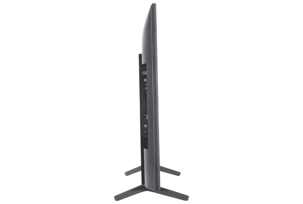 v1627332686/productvergelijker/KTV/IC13004-0198-00_03-3