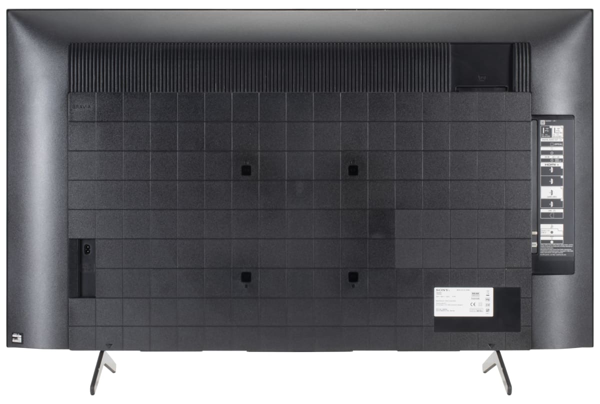 v1627332690/productvergelijker/KTV/IC13004-0198-00_02-2