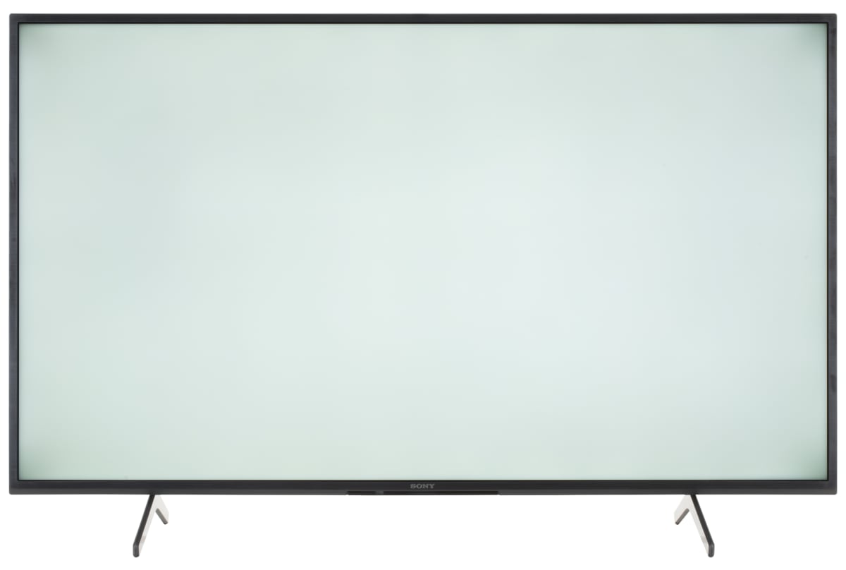 v1627332694/productvergelijker/KTV/IC13004-0198-00_01-1
