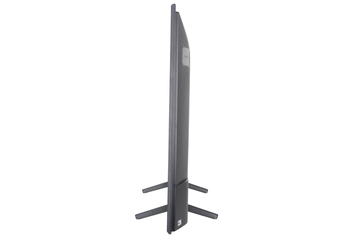 v1627332760/productvergelijker/KTV/IC13004-0196-00_52-9