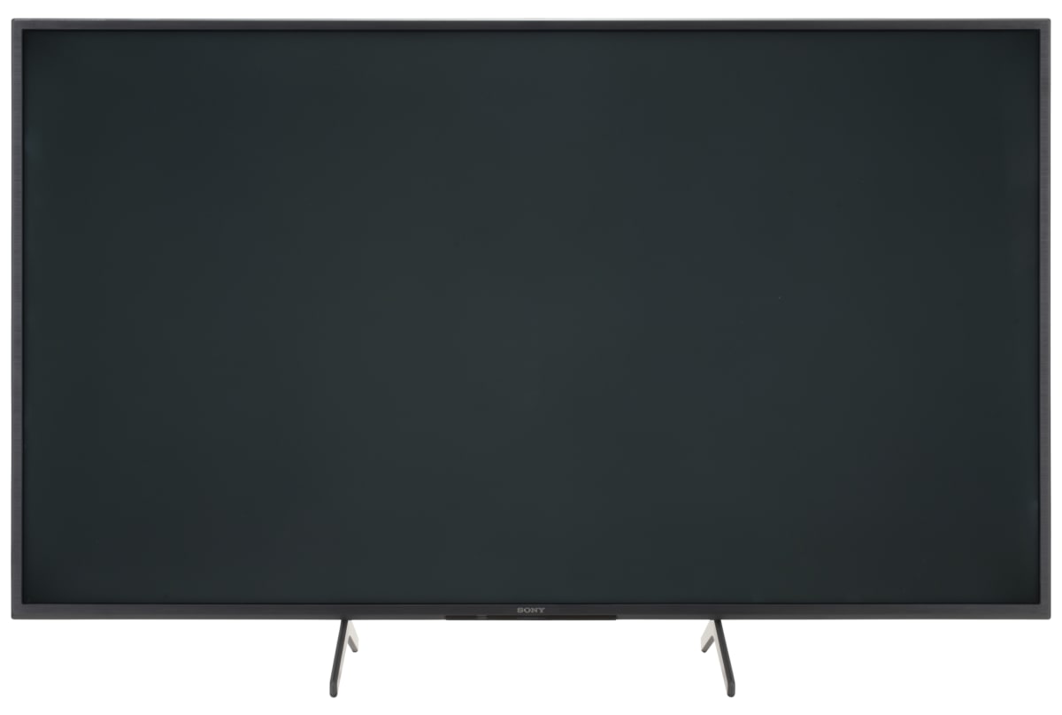 v1627332764/productvergelijker/KTV/IC13004-0196-00_51-8