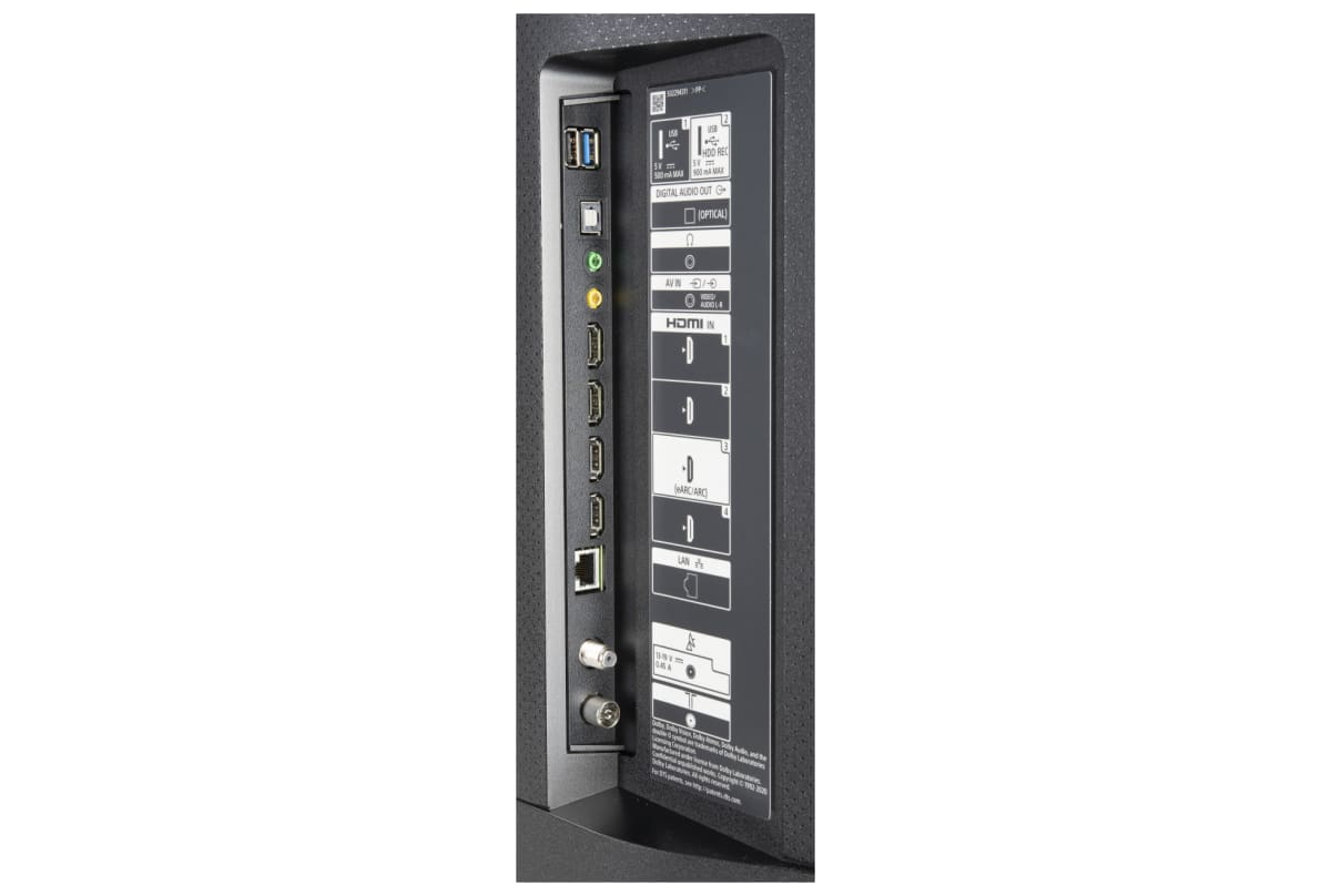 v1627332853/productvergelijker/KTV/IC13004-0196-00_15-6