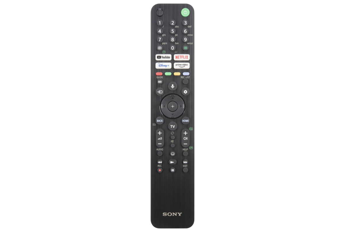 v1627332857/productvergelijker/KTV/IC13004-0196-00_13-5