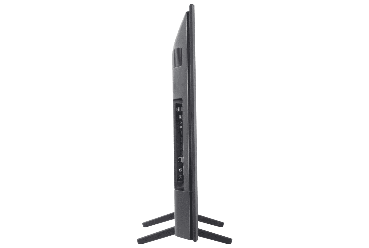 v1627332924/productvergelijker/KTV/IC13004-0196-00_03-3