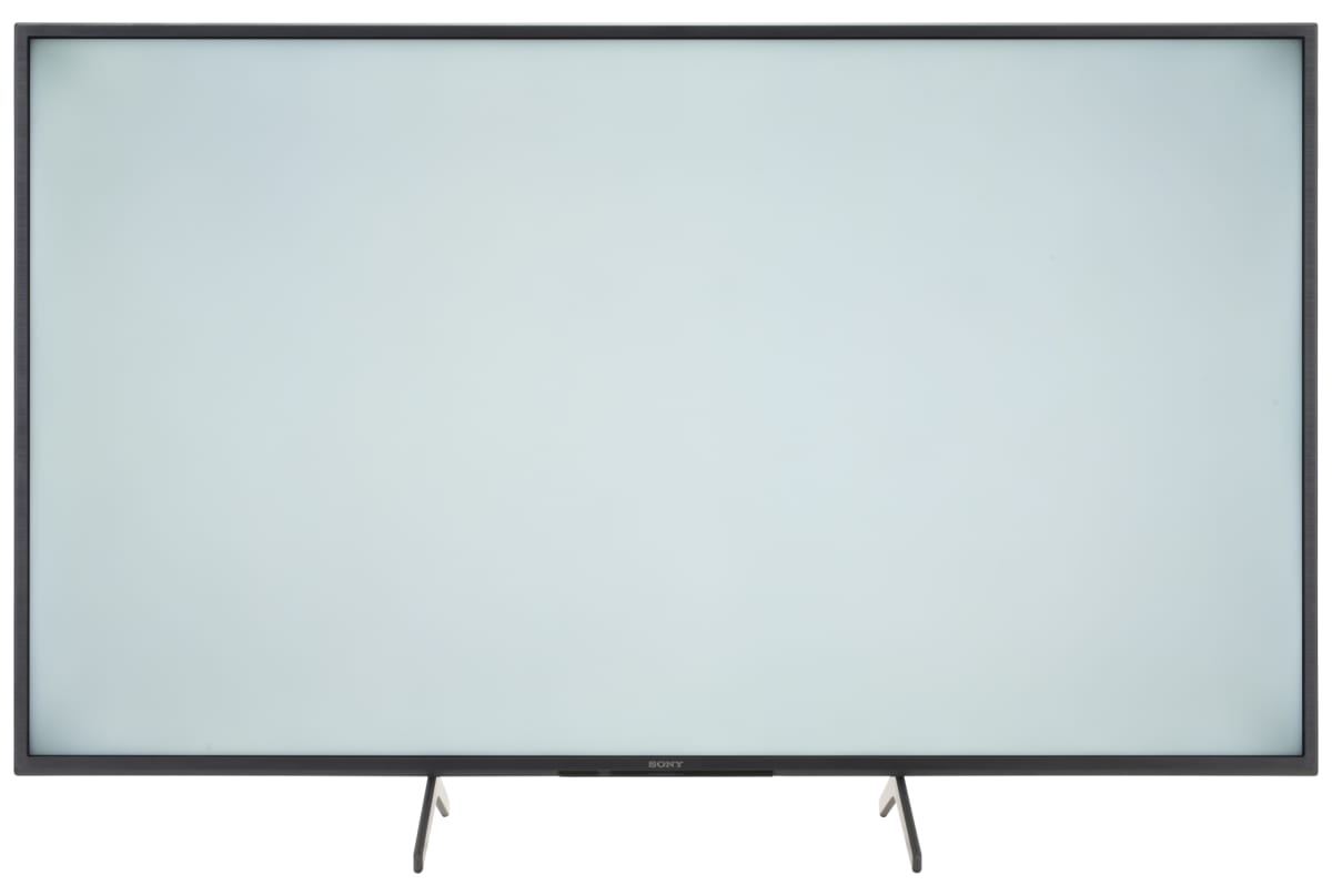 v1627332931/productvergelijker/KTV/IC13004-0196-00_01-1