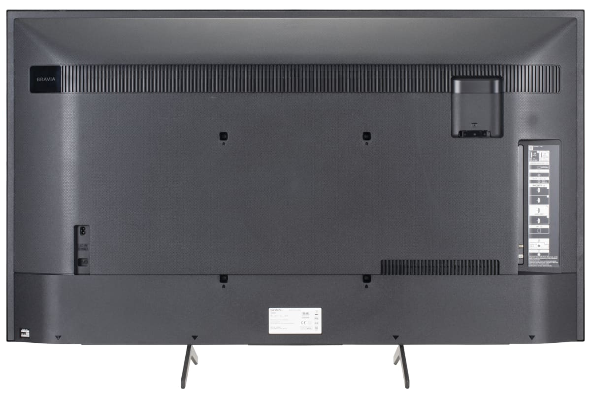 v1627332943/productvergelijker/KTV/IC13004-0196-00_02-2