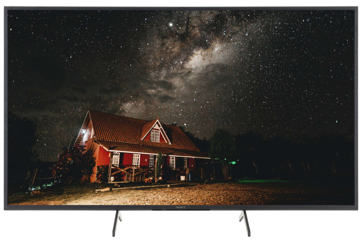 v1627332951/productvergelijker/KTV/IC13004-0196-00_00-0