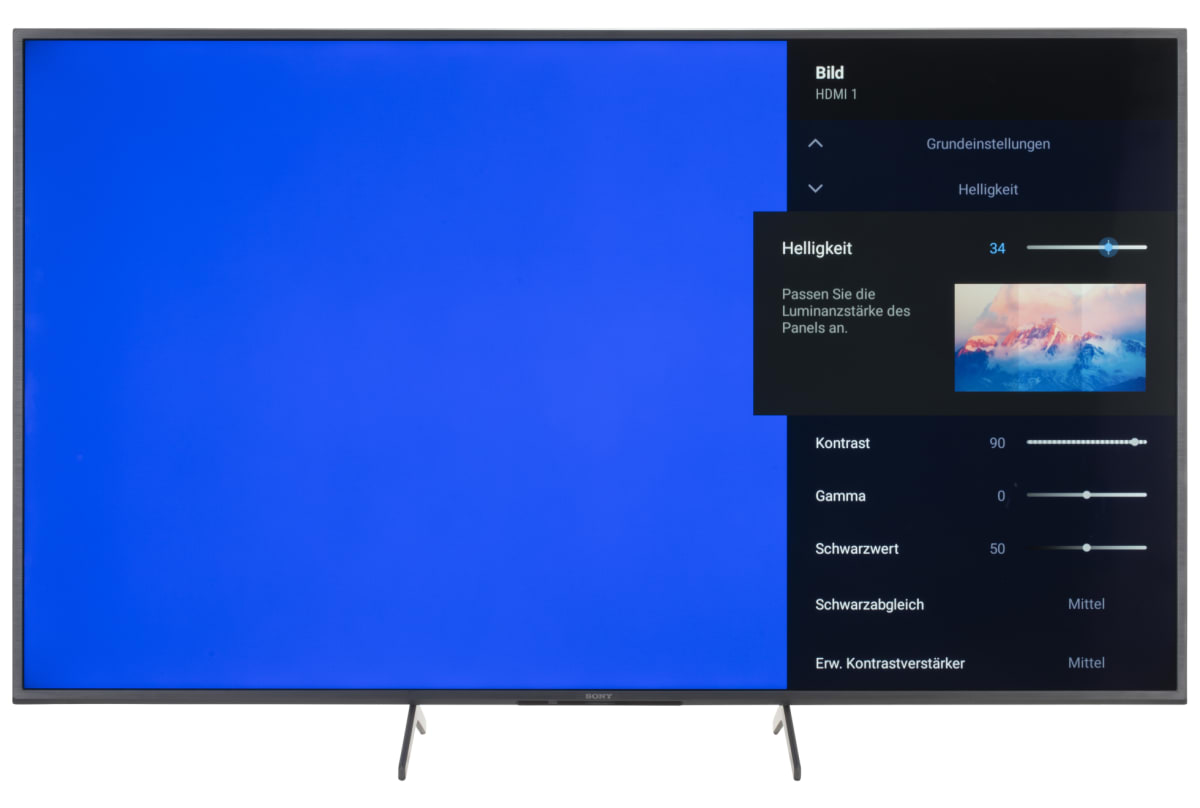 v1627333007/productvergelijker/KTV/IC13004-0194-00_53-10