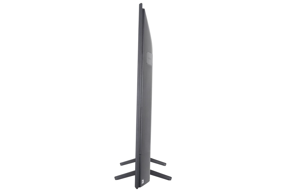 v1627333025/productvergelijker/KTV/IC13004-0194-00_52-9