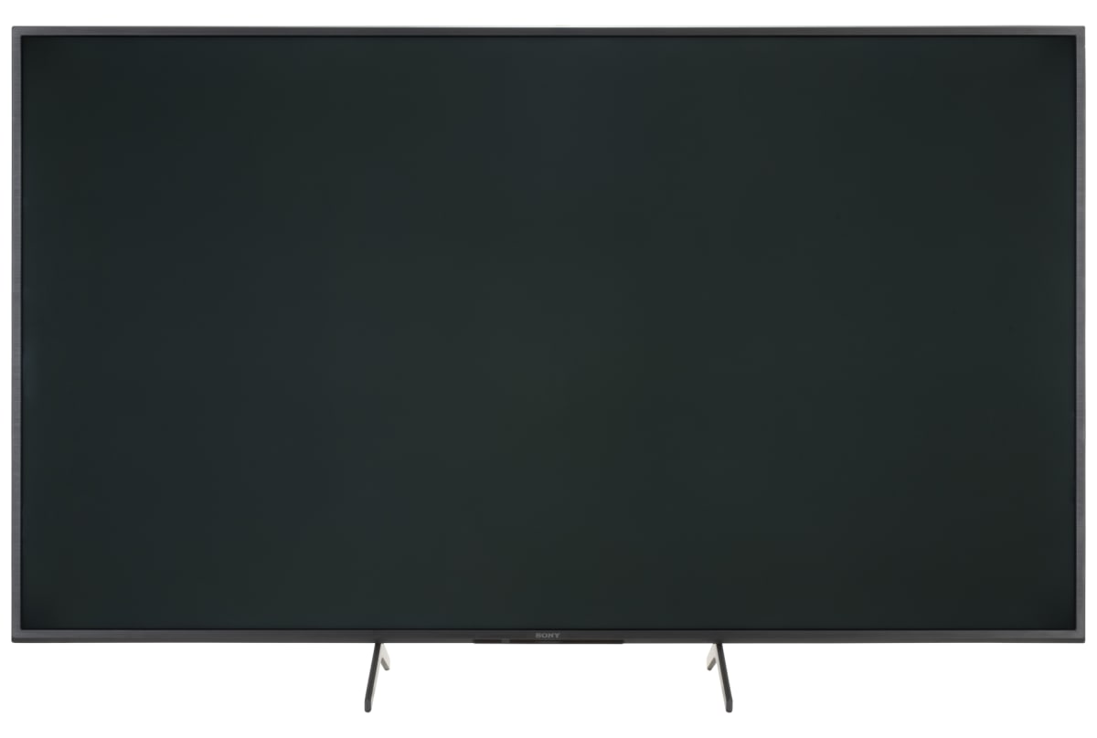 v1627333029/productvergelijker/KTV/IC13004-0194-00_51-8