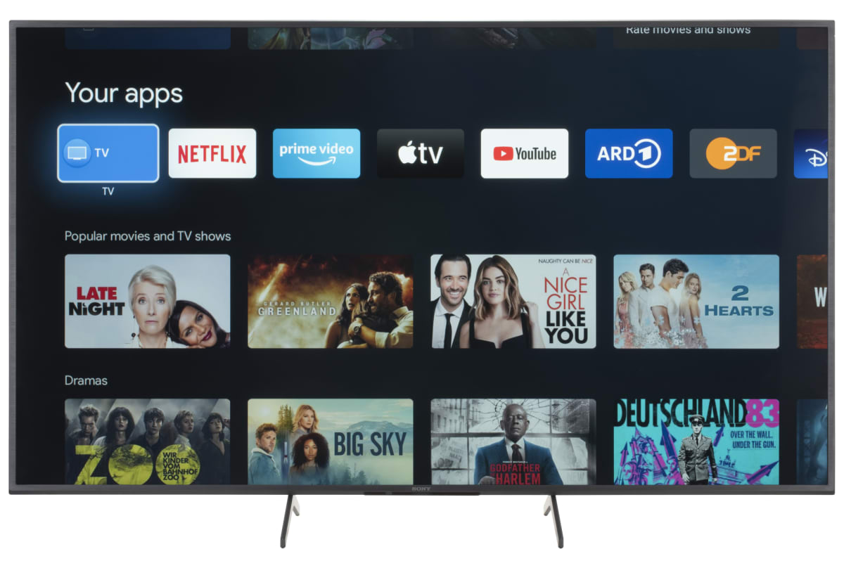 v1627333100/productvergelijker/KTV/IC13004-0194-00_23-7