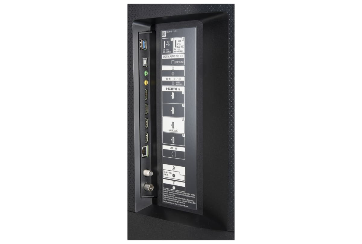 v1627333119/productvergelijker/KTV/IC13004-0194-00_15-6