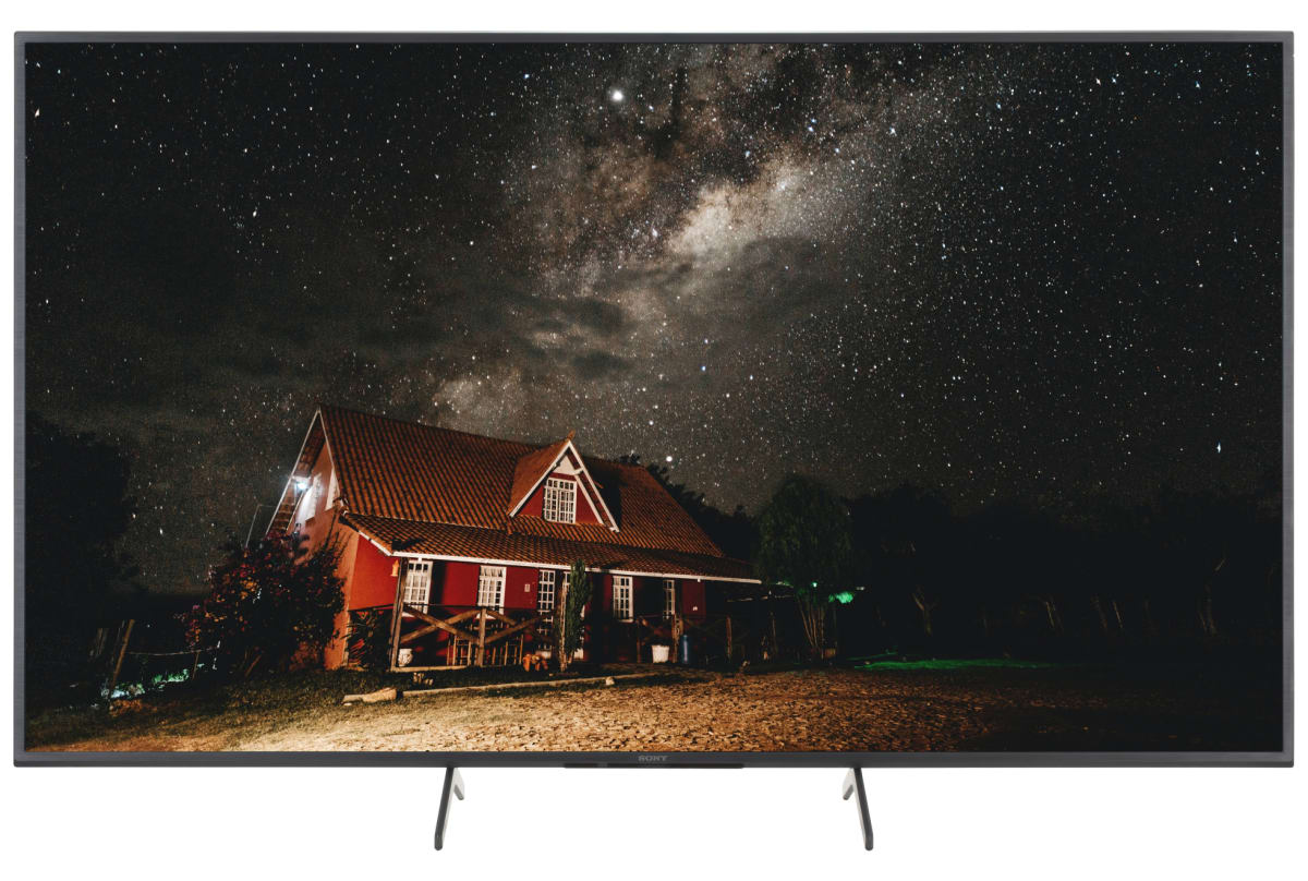 v1627333213/productvergelijker/KTV/IC13004-0194-00_00-0