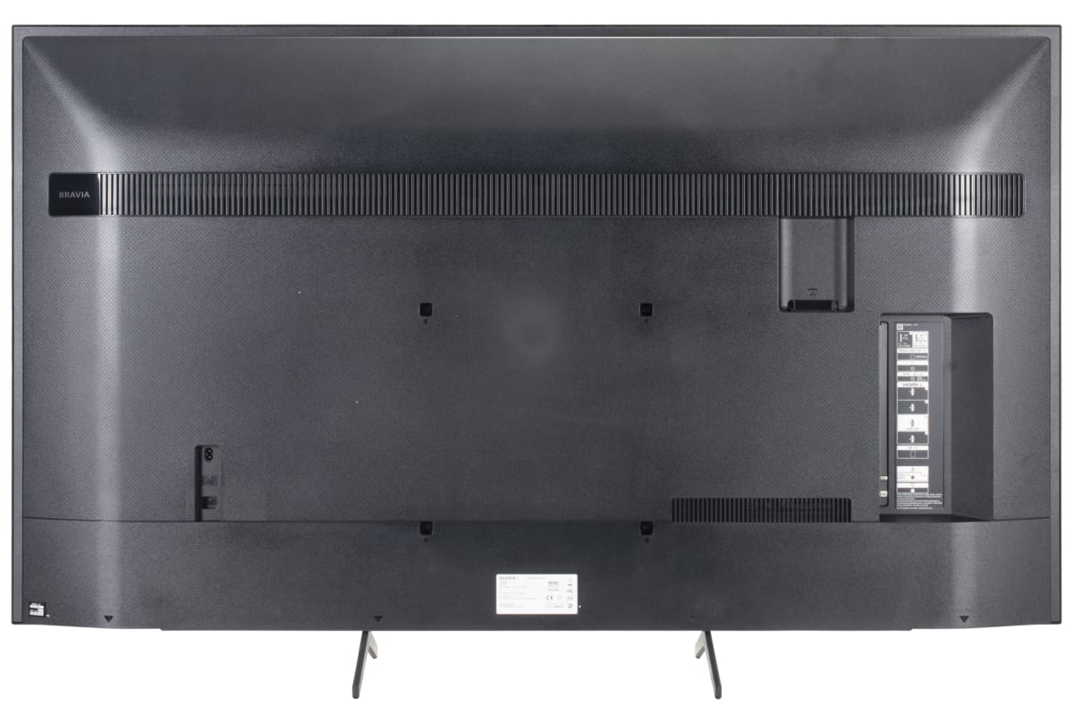v1627333222/productvergelijker/KTV/IC13004-0194-00_02-2