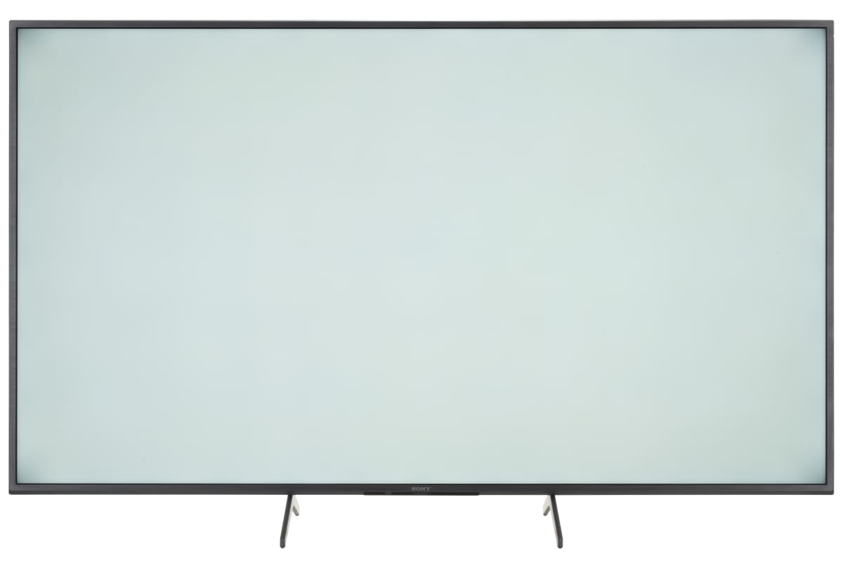 v1627333227/productvergelijker/KTV/IC13004-0194-00_01-1