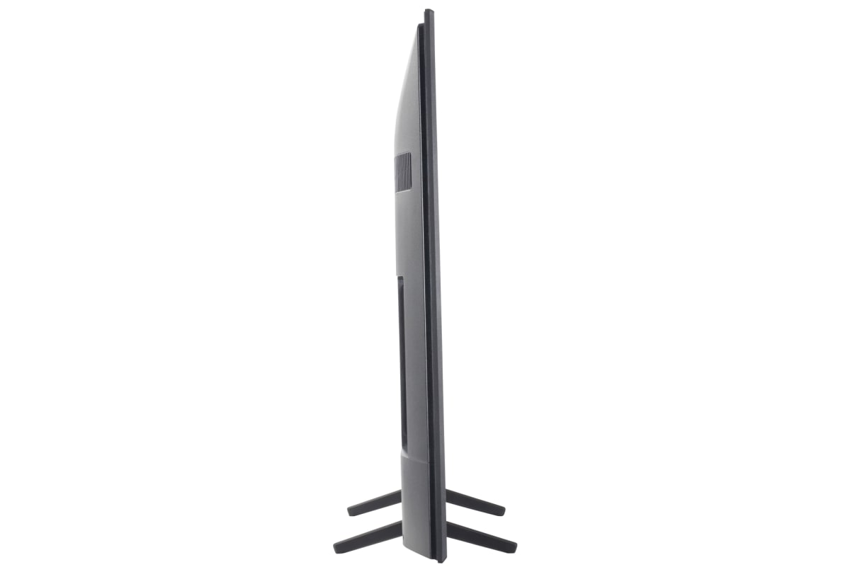 v1627333236/productvergelijker/KTV/IC13004-0194-00_03-3