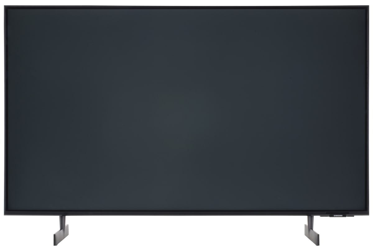 v1627333465/productvergelijker/KTV/IC13004-0327-00_51-9
