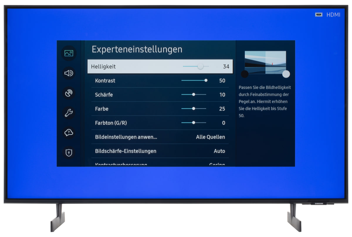v1627333472/productvergelijker/KTV/IC13004-0327-00_53-11