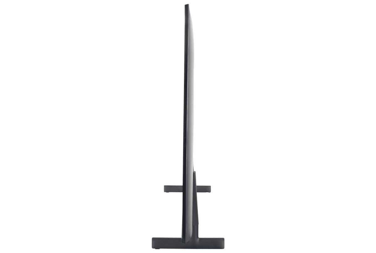 v1627333476/productvergelijker/KTV/IC13004-0327-00_52-10