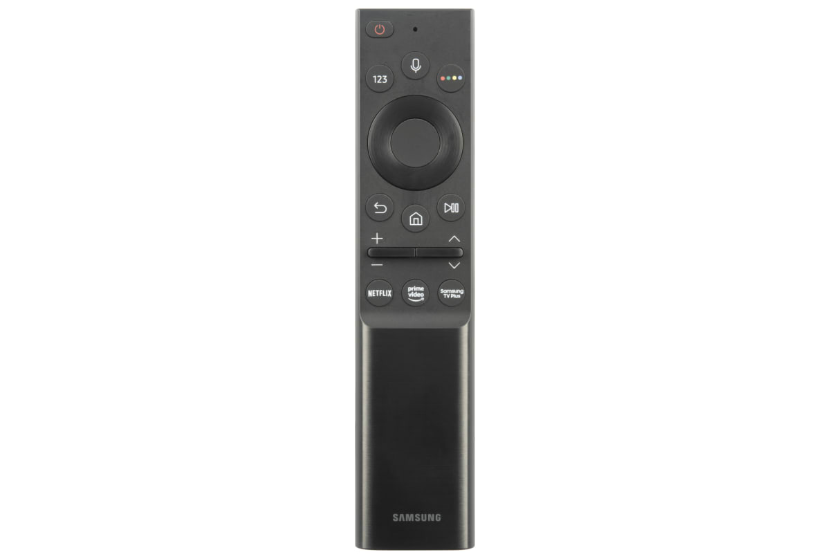v1627333580/productvergelijker/KTV/IC13004-0327-00_13-5