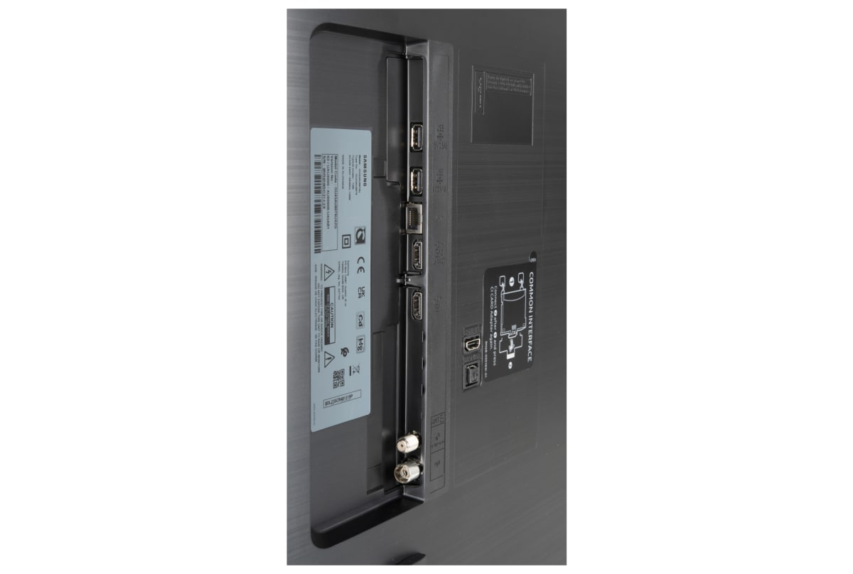 v1627333597/productvergelijker/KTV/IC13004-0327-00_15-6