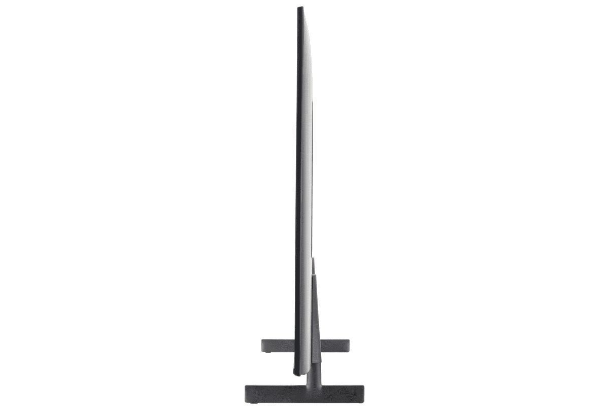 v1627333660/productvergelijker/KTV/IC13004-0327-00_04-3