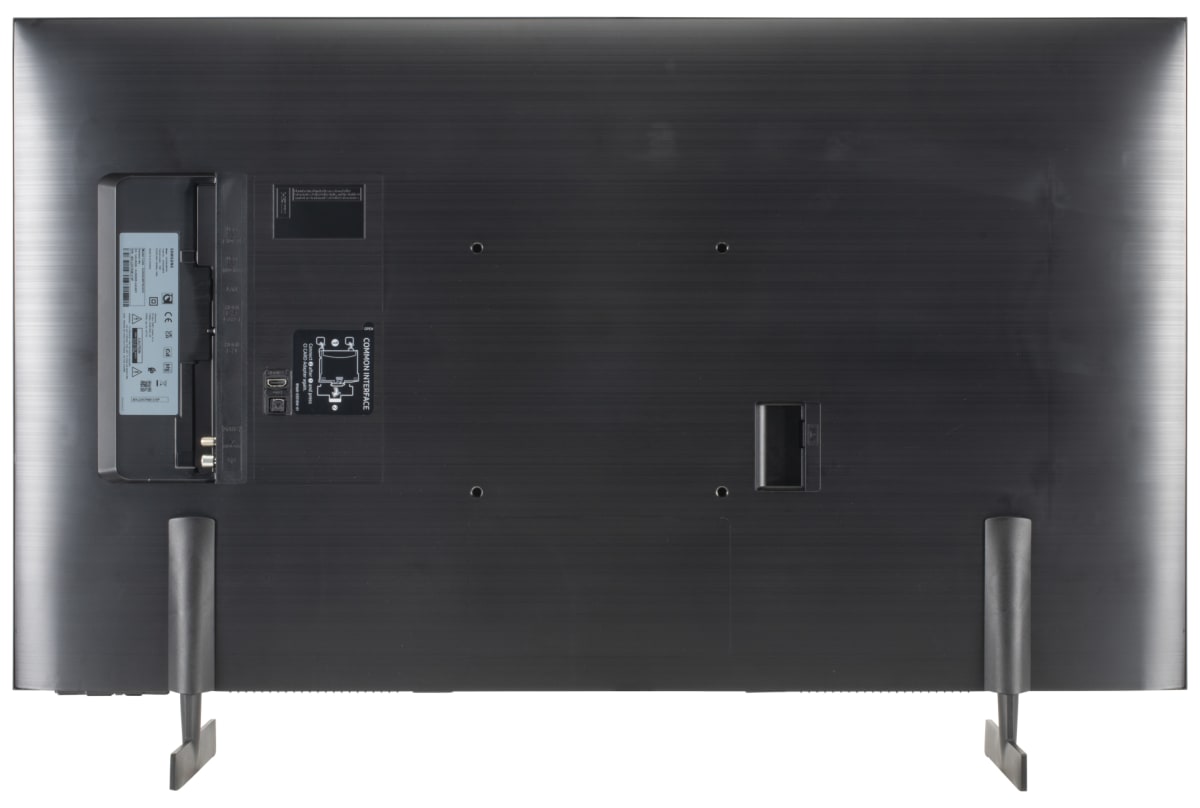 v1627333663/productvergelijker/KTV/IC13004-0327-00_02-2