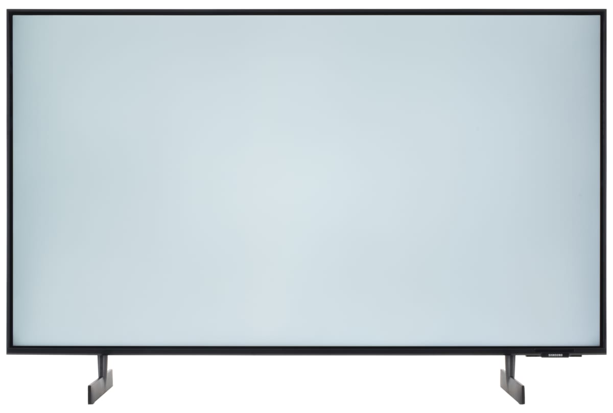 v1627333668/productvergelijker/KTV/IC13004-0327-00_01-1