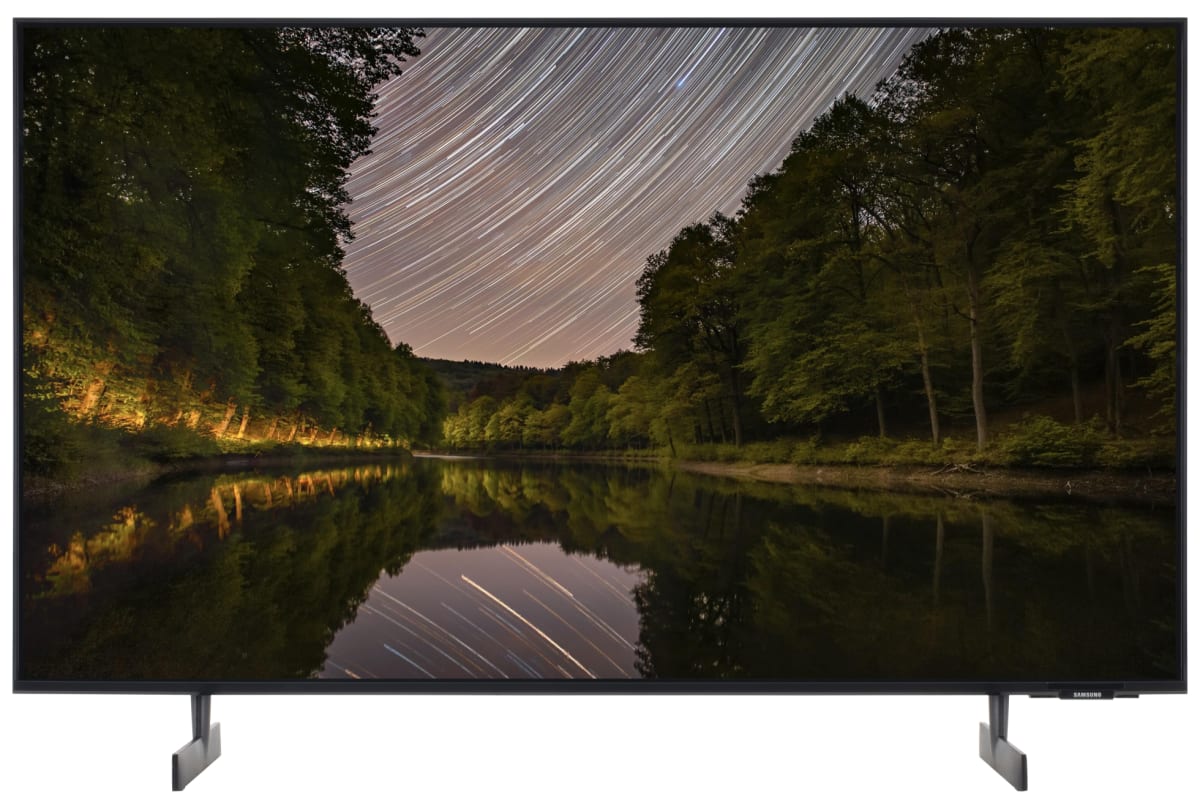 v1627333706/productvergelijker/KTV/IC13004-0327-00_00-0