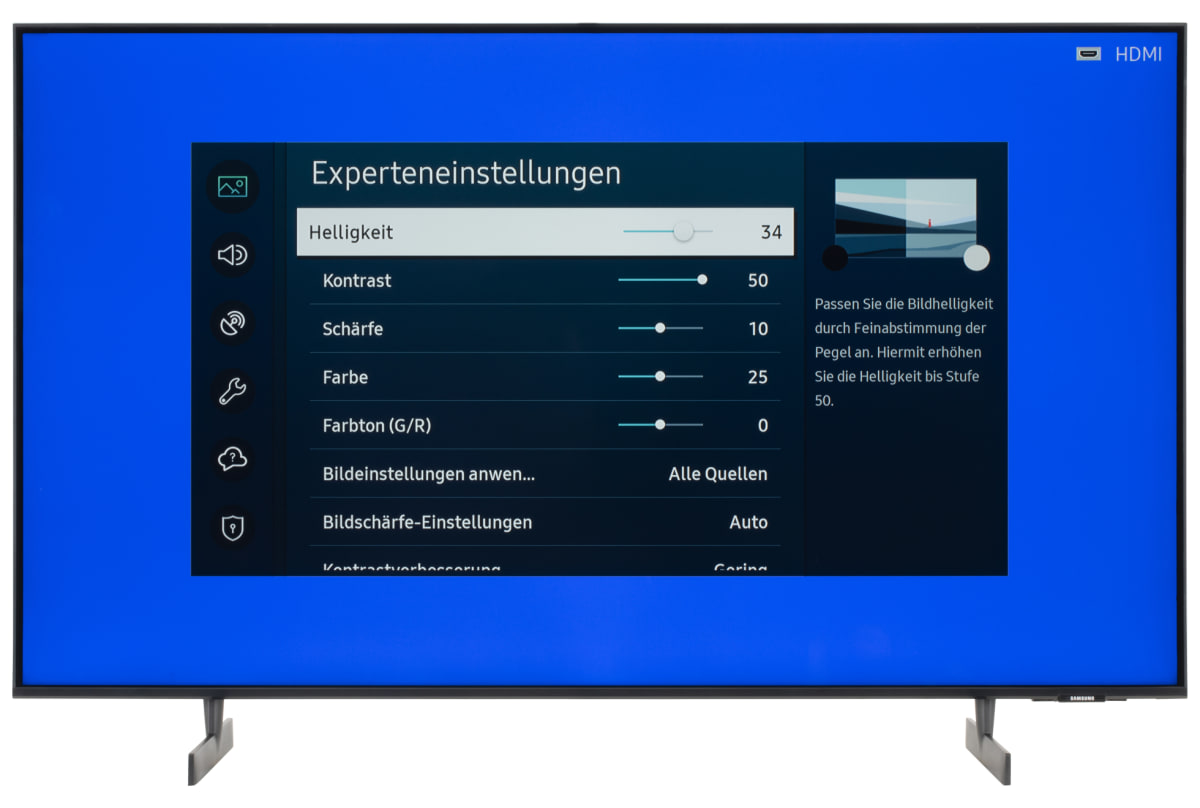 v1627333725/productvergelijker/KTV/IC13004-0119-00_53-11
