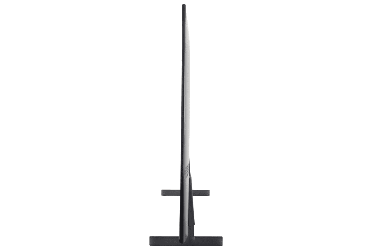 v1627333729/productvergelijker/KTV/IC13004-0119-00_52-10