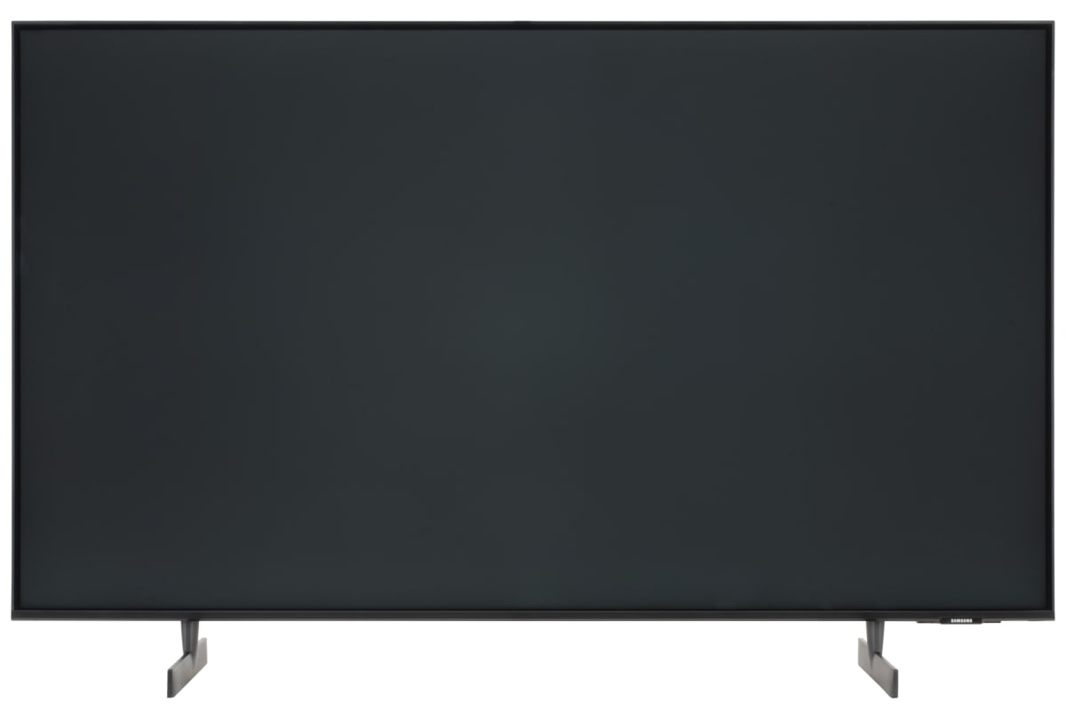 v1627333815/productvergelijker/KTV/IC13004-0119-00_51-9