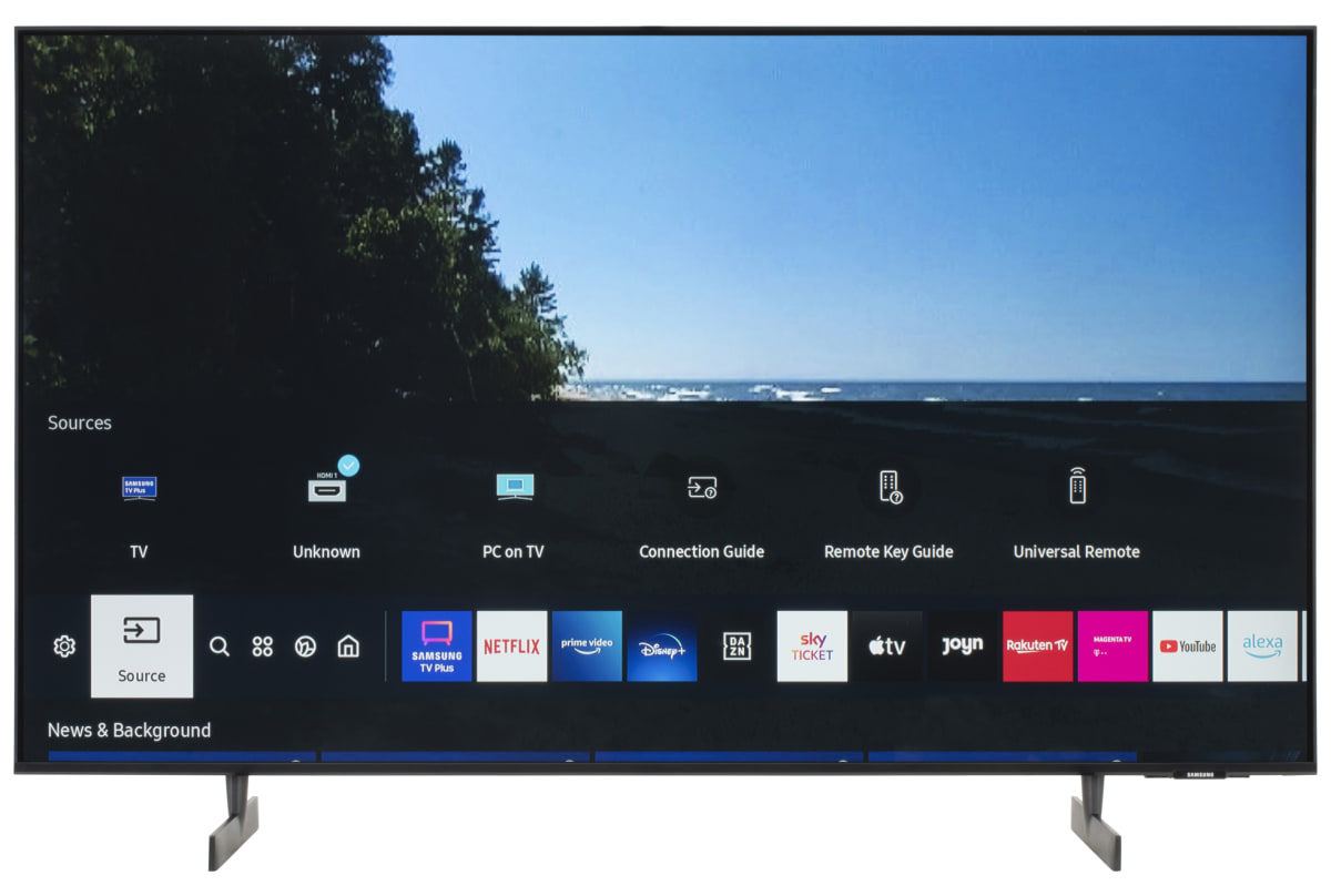 v1627333840/productvergelijker/KTV/IC13004-0119-00_23-8