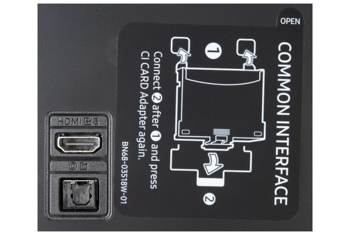 v1627333845/productvergelijker/KTV/IC13004-0119-00_16-7