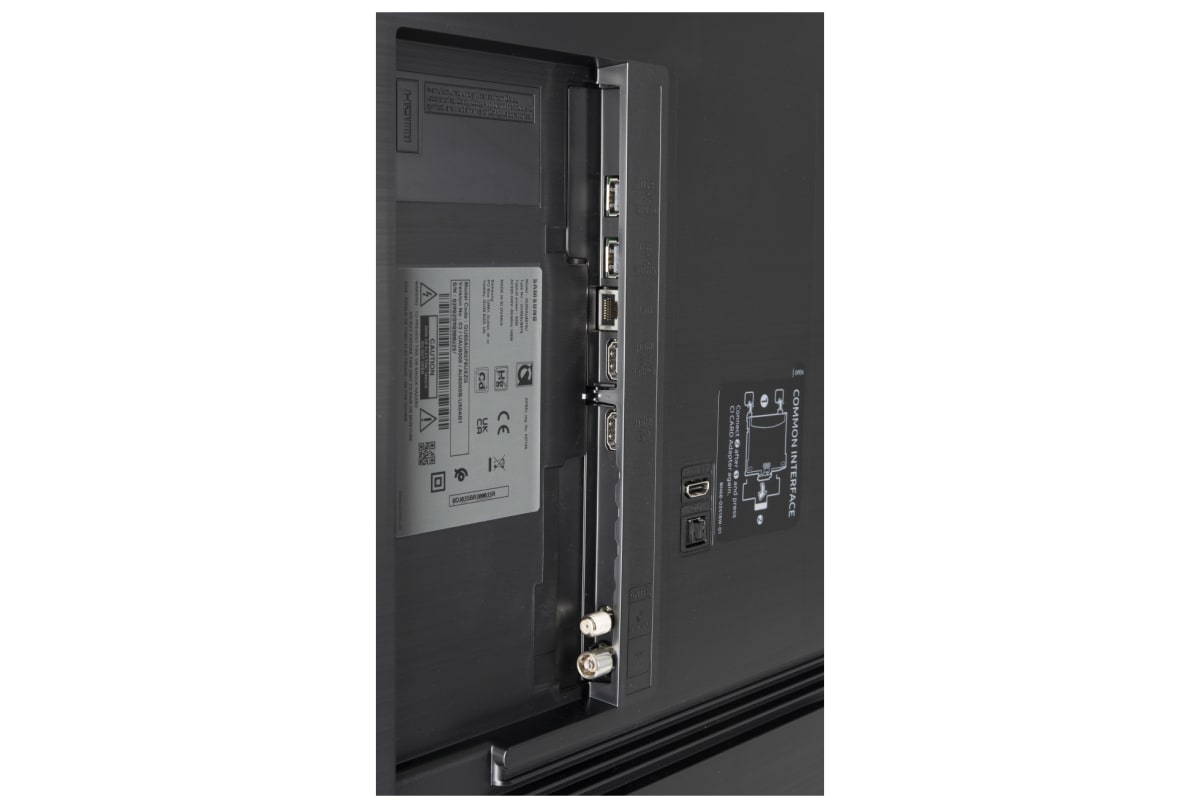 v1627333852/productvergelijker/KTV/IC13004-0119-00_15-6