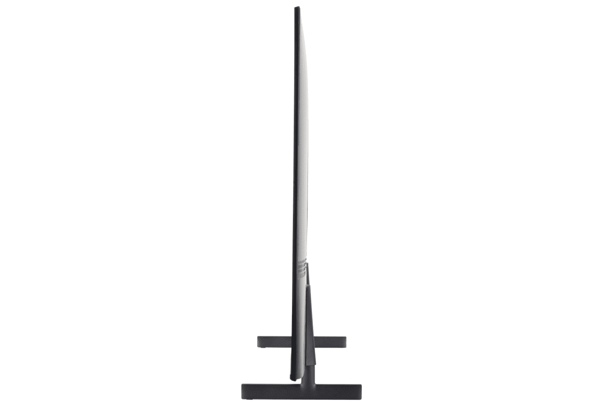 v1627333917/productvergelijker/KTV/IC13004-0119-00_04-3