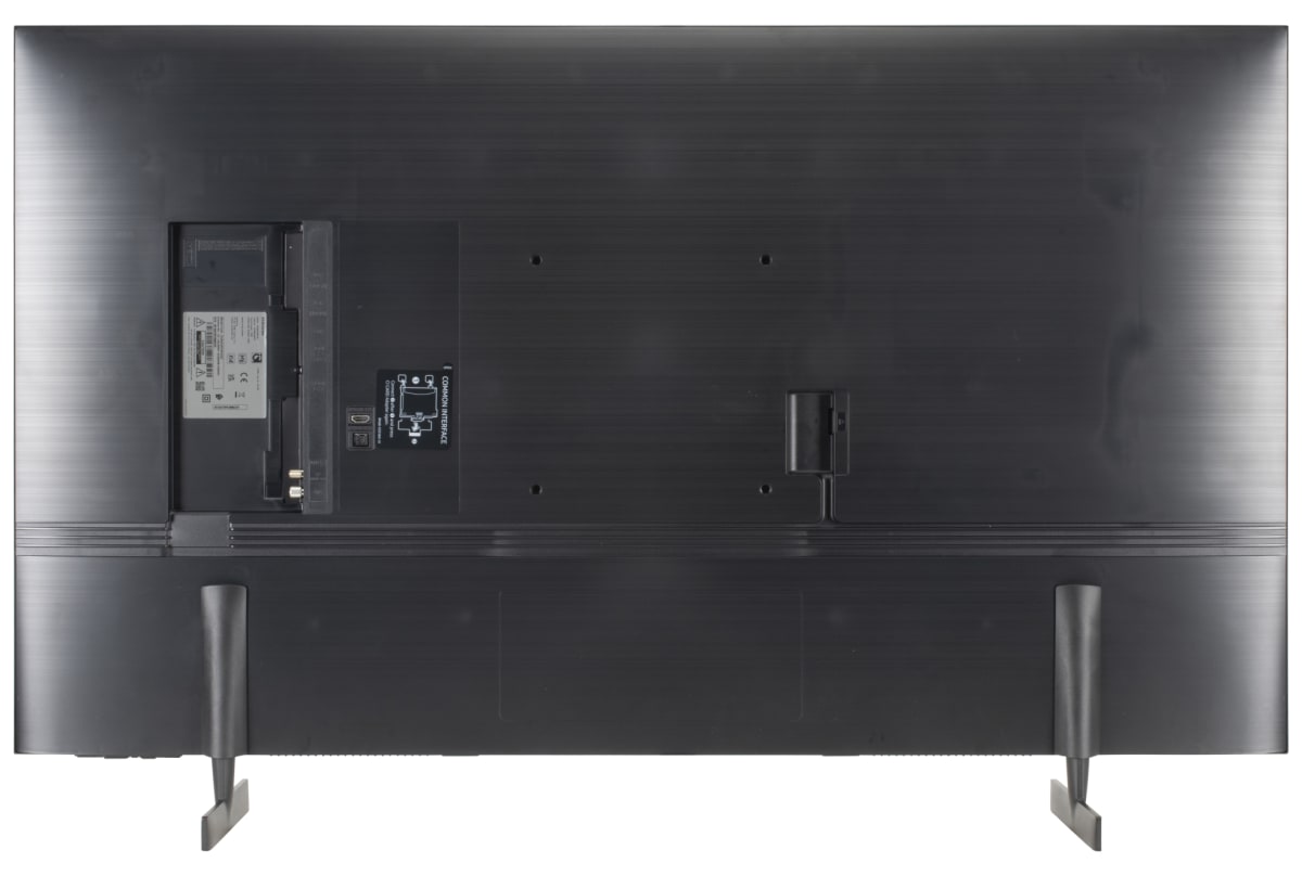 v1627333920/productvergelijker/KTV/IC13004-0119-00_02-2