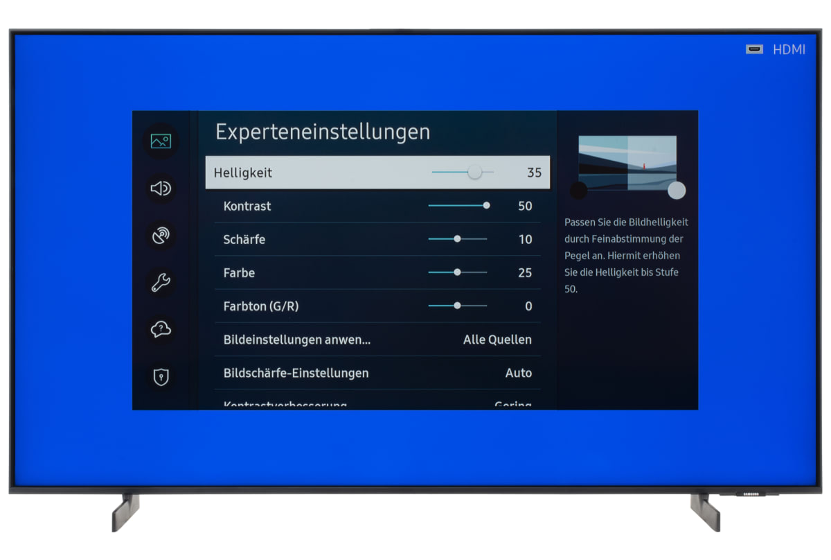 v1627333972/productvergelijker/KTV/IC13004-0114-00_53-11