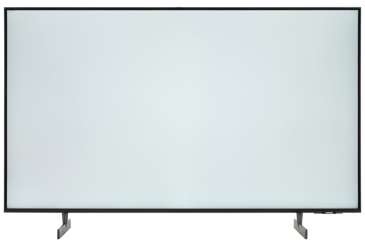 v1627333992/productvergelijker/KTV/IC13004-0119-00_01-1