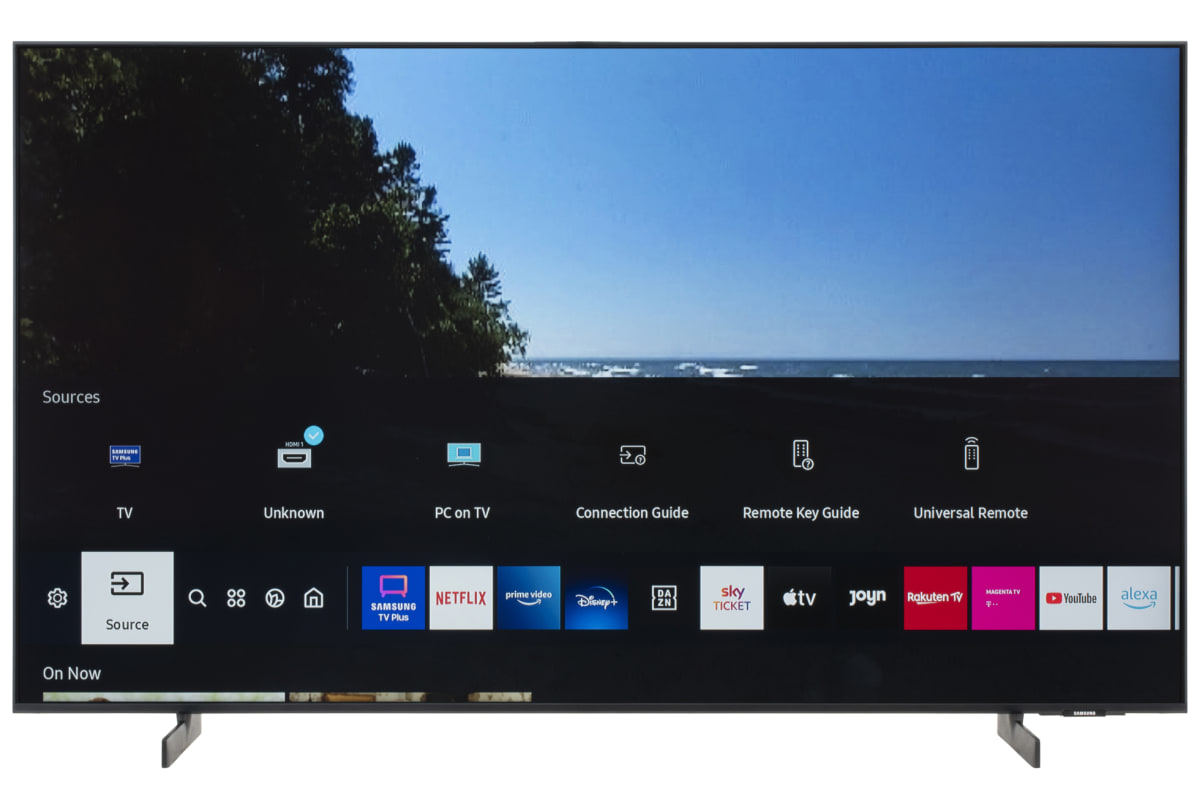 v1627334060/productvergelijker/KTV/IC13004-0114-00_23-8