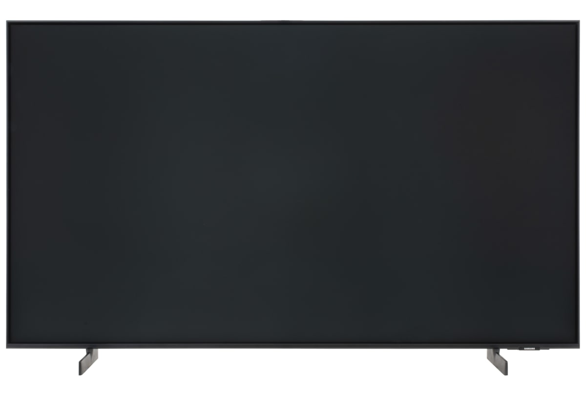 v1627334073/productvergelijker/KTV/IC13004-0114-00_51-9