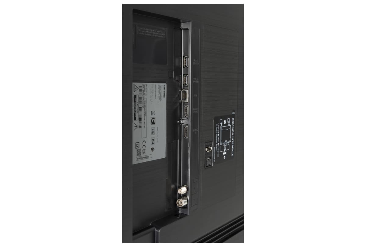 v1627334126/productvergelijker/KTV/IC13004-0114-00_15-6