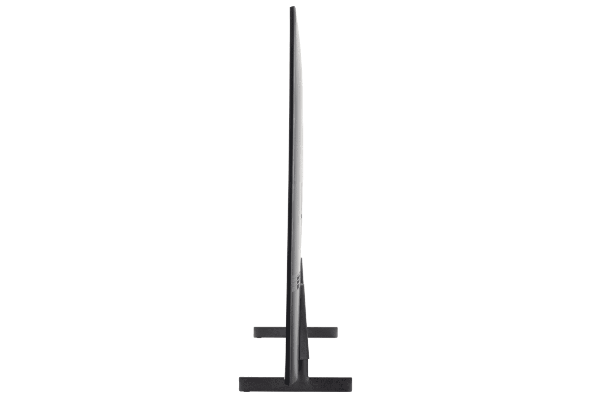 v1627334159/productvergelijker/KTV/IC13004-0114-00_04-3