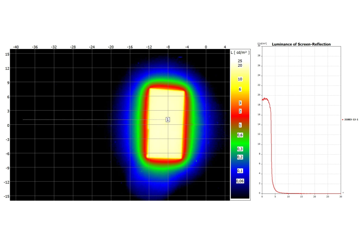 v1627334203/productvergelijker/KTV/IC13004-0039-00_99-12